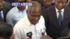 VOA60 Lingala 17 septembre 2021