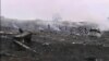 Investigators Were Not Silent, Following a New Russian Claim on MH17