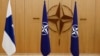 Finland NATO