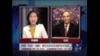 海峡论谈：中国“利剑”出鞘? 美日台关切东海防空识别区 