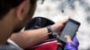 Pakistan Aims to Fight Hate Speech Through Smartphone App