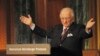 Ben Ferencz