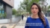 Natalia Molano, portavoz en español del Departamento de Estado de EEUU