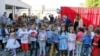 Učenici u Crnoj Gori su najmanje tolerantni prema migrantima, pokazuje istraživanje