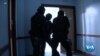 British Police Share Training with Social Media In Hopes of Crushing Live-Streamed Terror
