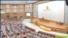 Pyidaungsu Hluttaw