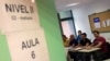 EE.UU. ofrece clases de inglés