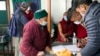 བཞུགས་སྒར་རྡ་རམ་ས་ལར་འོས་བསྡུའི་ས་ཚིགས་གསུམ་ཁ་སྣོན།