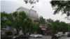 北京武警总队第二医院
