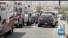 Two Mass Shootings Renew Focus on Gun Violence in US