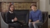 Wawancara Eksklusif dengan Jason Mraz
