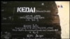 Kopi Coffee House: Kedai Kopi Indonesia Milik Warga AS di Portland, Oregon