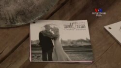 "Modd Events"-ի նոր մասնաճյուղը