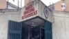 Bancos de sangre en crisis
