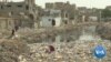 Province in Southern Pakistan Set to Ban Plastic Bags on October First