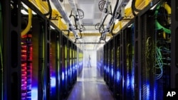 Según un reporte de la Privacy and Civil Liberties Oversight Board, los programa de vigilancia de EE.UU. son legales.