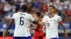 Estados Unidos vence a Bolivia en su debut en Copa América