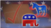 US Election 2016