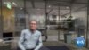 Virtual Employee Lets Managers Practice Firing Workers