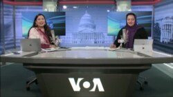 بي بي شیرینه – په ټیلې ویژن