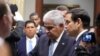 USA-LATAM/RUBIO-PANAMA