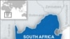 South African Media Group to Fight Proposed Regulation of Journalists