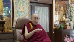 རྒྱ་གར་གྱི་གནའ་བོའི་རིག་གནས་ཁྱབ་སྤེལ་གཏོང་དགོས་པའི་བཀའ་སློབ།