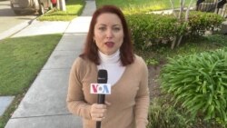 California anuncia pacto regional para reabrir economía
