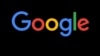 Google medirá efectos del confinamiento por la pandemia 