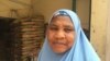  malama Kubra Usman Kogi, 