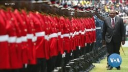 ፈነወ ድምጺ ኣመሪካ ቋንቋ ትግርኛ ድምጺ ኣመሪካ ጥቅምቲ 10,2022
