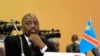UN Envoy: Congo Political Tensions High Ahead of 2016 Vote