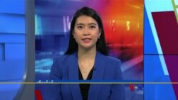 နေ့စဉ် တီဗွီသတင်းလွှာ (မတ် ၈၊ ၂၀၂၃)
