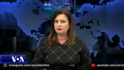 Ditari - Rusët në Serbi, të befasuar nga adhurimi për Putinin