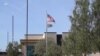 UN Human Rights Chief 'Utterly Appalled' by Conditions at US Migrant Detention Centers