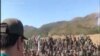 52 militares sancionados desde 2008