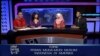 Peran Muda-mudi Muslim Indonesia di Amerika