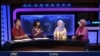 Melestarikan Budaya Puasa di Amerika