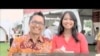 Menyambut Musim Panas di AS (3) - Warung VOA