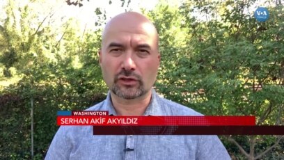 Sosyal Altyapı Paketinde Zamana Karşı Yarış