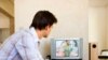 Multi-Taskers More Distracted Than They Think