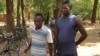 Malawi Hyena Man Jailed 2 Years Over Traditional Sexual Customs