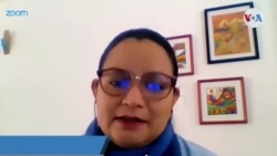 Astrid Valencia Amnistía Internacional .mp4