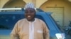 Mustapha Na Biriska Jarumi A Fannin Barkwanci