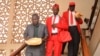 Ugandan Opposition MP’s Reject Payments as Bribes