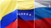 Discordia por Venezuela: ¿De qué hablaron Colombia y el embajador ruso en Bogotá?