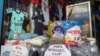 Venezuela: Violaciones derecho alimentación