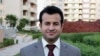 Salar Mahmoud سالار مه‌حمود
