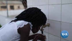 World Water Day 2019: Leaving No One Behind