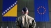 BOSNIA-EUFOR/